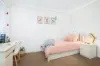 3/5 Marmion Road, Abbotsford NSW 2046-Image