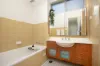 3/5 Marmion Road, Abbotsford NSW 2046-Image