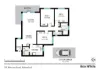 3/5 Marmion Road, Abbotsford NSW 2046-Floorplan