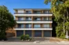 3/5 Norman Avenue, Dolls Point, NSW 2219