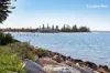 3/5 Norman Avenue, Dolls Point, NSW 2219-Image