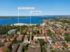 3/5 Norman Avenue, Dolls Point, NSW 2219-Image