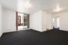 3/5 Norman Avenue, Dolls Point, NSW 2219-Image