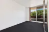 3/5 Norman Avenue, Dolls Point, NSW 2219-Image
