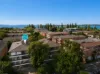 3/5 Norman Avenue, Dolls Point, NSW 2219-Image