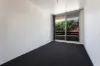 3/5 Norman Avenue, Dolls Point, NSW 2219-Image
