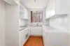 3/5 Norman Avenue, Dolls Point, NSW 2219-Image