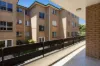 3/5 Norman Avenue, Dolls Point, NSW 2219-Image
