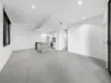 3-5 Northcote Street, Mortlake, NSW 2137-Image