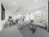 3-5 Northcote Street, Mortlake, NSW 2137-Image