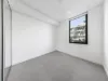 3-5 Northcote Street, Mortlake, NSW 2137-Image