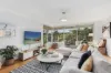 3/5 Onslow Street, Rose Bay NSW 2029-Image