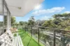 3/5 Onslow Street, Rose Bay NSW 2029-Image