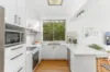 3/5 Onslow Street, Rose Bay NSW 2029-Image
