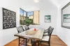 3/5 Onslow Street, Rose Bay NSW 2029-Image