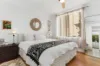 3/5 Onslow Street, Rose Bay NSW 2029-Image