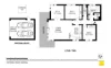 3/5 Onslow Street, Rose Bay NSW 2029-Floorplan