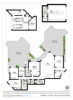 3/5 Oyama Avenue, Manly, NSW 2095-Floorplan