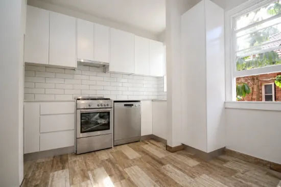 3/5 Palmerston Avenue, Bronte, NSW 2024