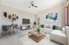 3/5 Podmore Place, Hillsdale, NSW 2036