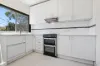3/5 Podmore Place, Hillsdale, NSW 2036-Image