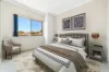 3/5 Podmore Place, Hillsdale, NSW 2036-Image