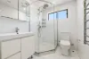 3/5 Podmore Place, Hillsdale, NSW 2036-Image