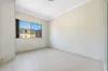 3/5 Podmore Place, Hillsdale, NSW 2036-Image