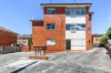 3/5 Podmore Place, Hillsdale, NSW 2036-Image