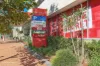 3/5 Podmore Place, Hillsdale, NSW 2036-Image
