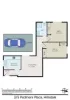 3/5 Podmore Place, Hillsdale, NSW 2036-Floorplan