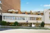 3/5 Railway Parade, Hurstville, NSW 2220