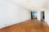 3/5 Railway Parade, Hurstville, NSW 2220-Image