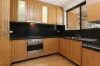 3/5 Railway Parade, Hurstville, NSW 2220-Image
