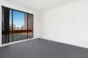 3/5 Railway Parade, Hurstville, NSW 2220-Image