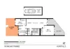 3/5 Railway Parade, Hurstville, NSW 2220-Floorplan