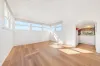 3/5 Rossiter Avenue, Maroubra, NSW 2035