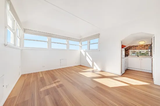 3/5 Rossiter Avenue, Maroubra, NSW 2035