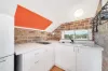 3/5 Rossiter Avenue, Maroubra, NSW 2035-Image