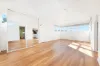 3/5 Rossiter Avenue, Maroubra, NSW 2035-Image