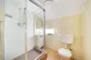 3/5 Rossiter Avenue, Maroubra, NSW 2035-Image
