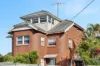 3/5 Rossiter Avenue, Maroubra, NSW 2035-Image