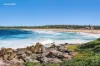 3/5 Rossiter Avenue, Maroubra, NSW 2035-Image