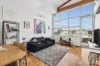 3/5 Saltriver Place, Footscray, Vic 3011