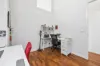 3/5 Saltriver Place, Footscray, Vic 3011-Image