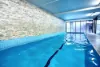 3/5 Saltriver Place, Footscray, Vic 3011-Image