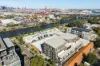 3/5 Saltriver Place, Footscray, Vic 3011-Image