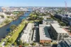 3/5 Saltriver Place, Footscray, Vic 3011-Image