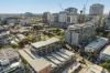 3/5 Saltriver Place, Footscray, Vic 3011-Image