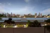 3/5 Saltriver Place, Footscray, Vic 3011-Image
